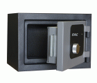 CAJA ELITE SM-7-LL